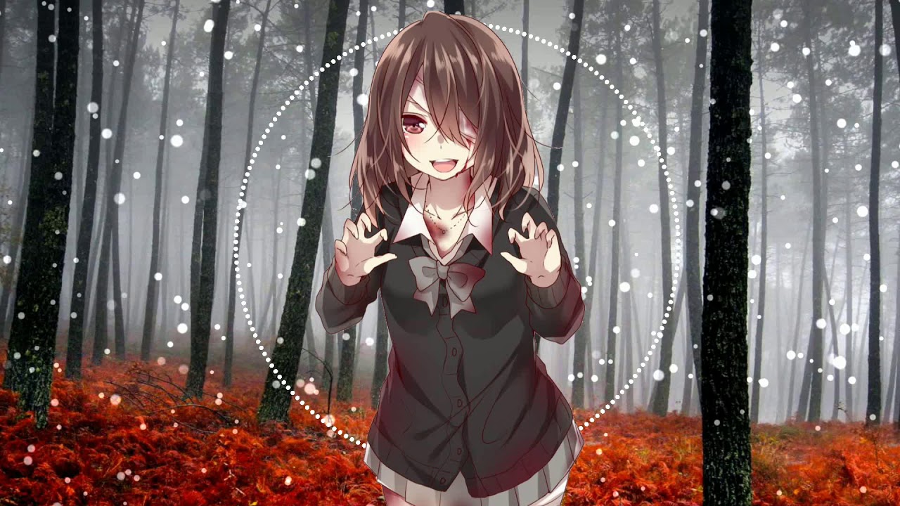 Nightcore - I Kill People (Trippe Red ft.Tadoe & Chief Keef)
