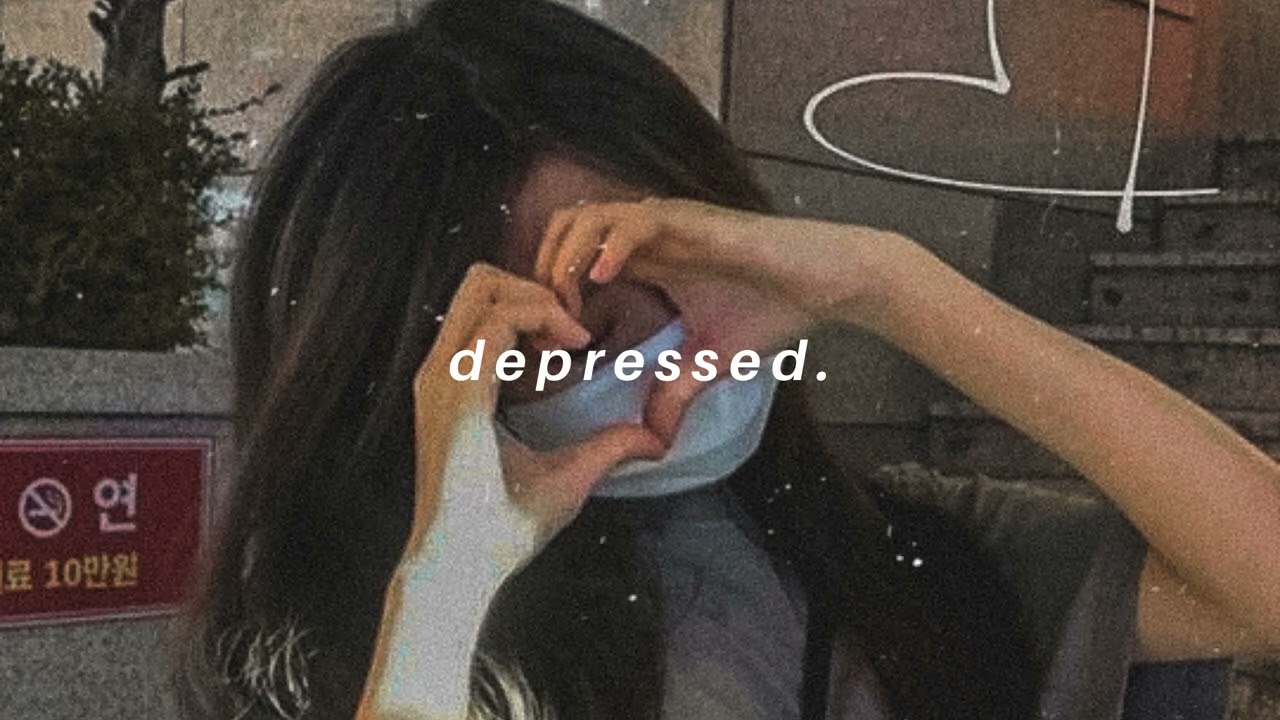 Sweet But Psycho X Bad Romance (Slowed)