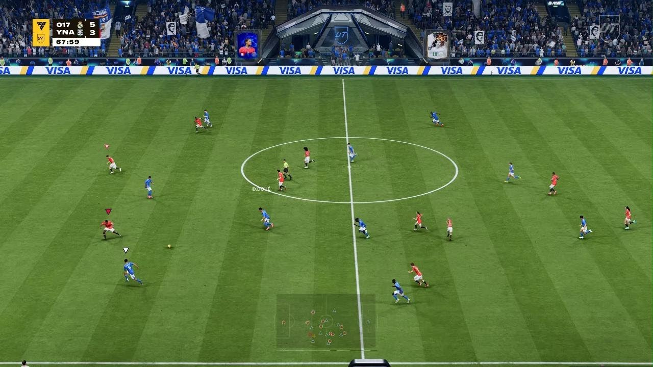 EA SPORTS FC 26_20260205012504