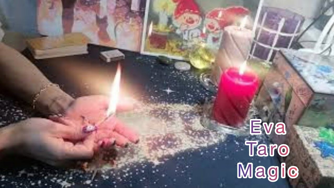 ❗️ЕГО МЫСЛИ О ВАС СЕЙЧАС❓ Таро расклад 🔮 #тароевы #гадание #тароконсультация #обучениетаро