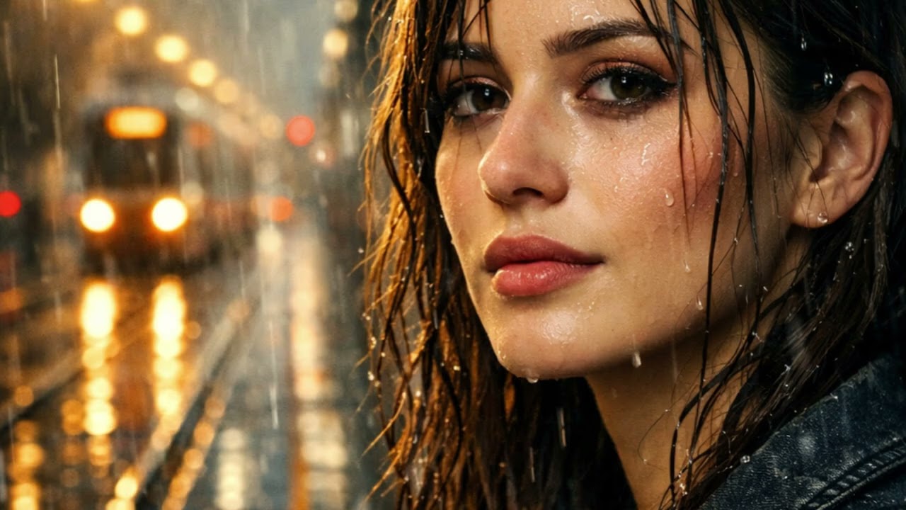 BEKLEYİŞ🧡 ORJİNAL SÖZLER ABONE OLUN BEĞENİ YAPIN YORUM YAZIN