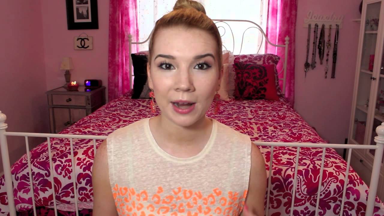 School Supplies Haul!