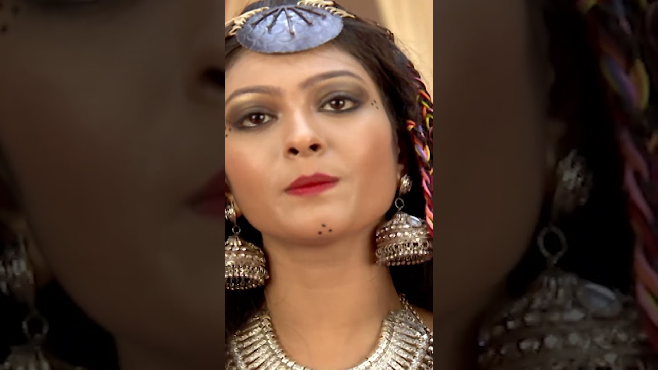 কিরণমালার নৃত্য কি মন ভরাবে মহারাণী কটকটির?