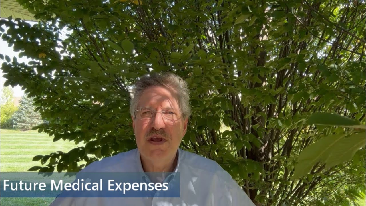 How Do You Prove Future Medical Expenses? | Indiana Lawyer Explains