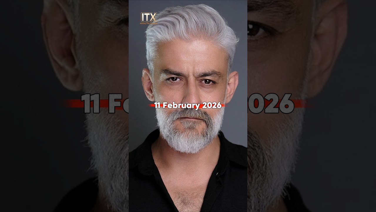 Real Life Deaths of Kurulus Osman & Dirilis Ertugrul Cast Members #shorts #ertugrulghazi #osmanghazi
