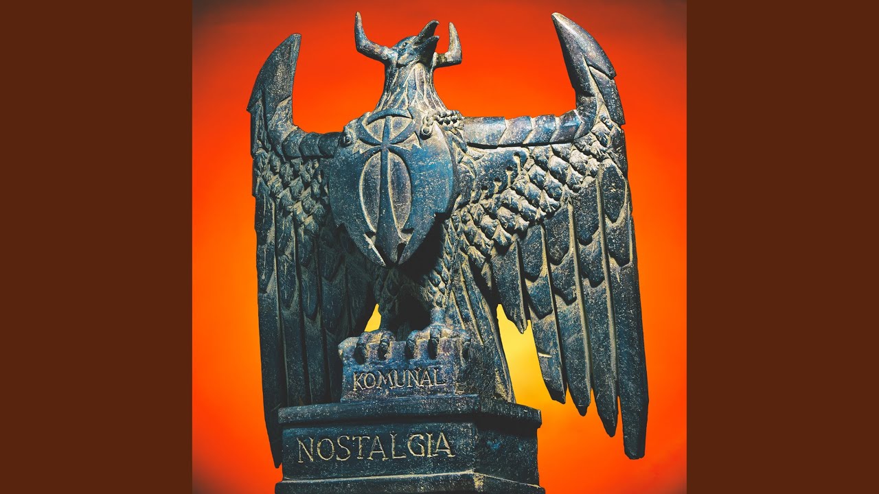 RAJA METAL