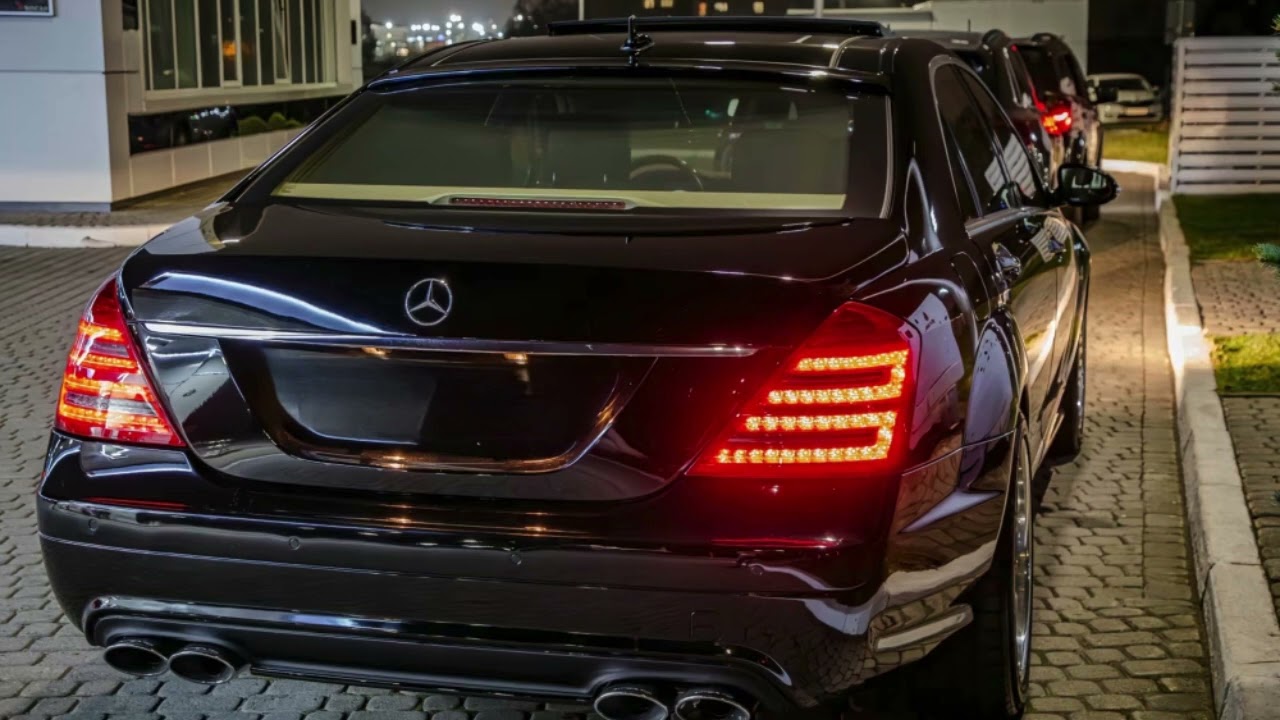 I never felt so right(Slowed) by SALOMON