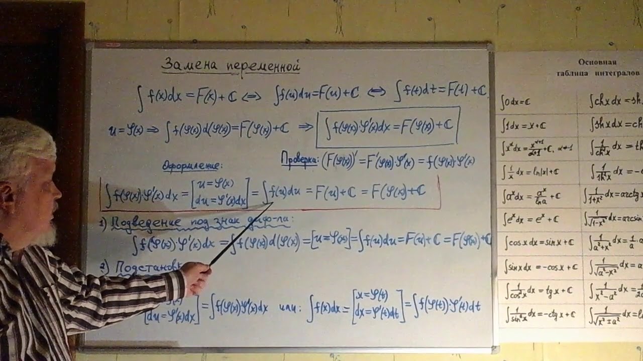 Лекция 12_2, часть 4