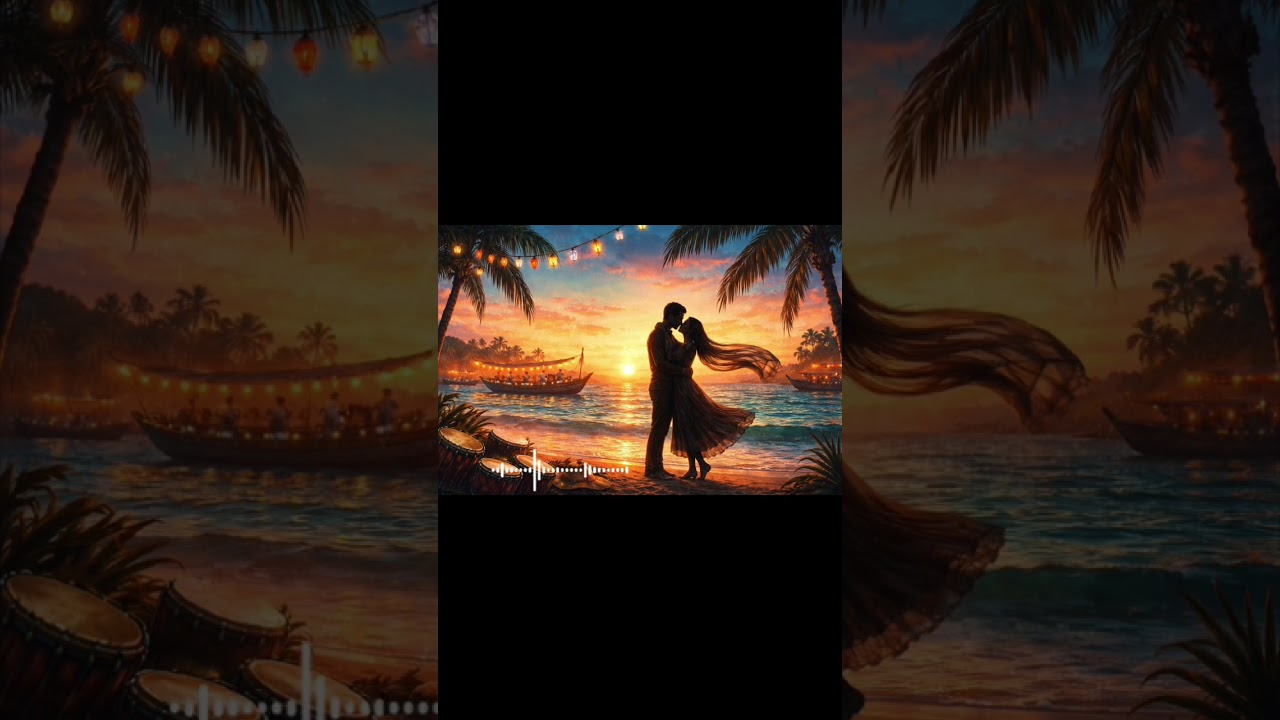 بی‌قرار | آهنگ عاشقانه شاد با حس دلتنگی و انتظار 🌅💙