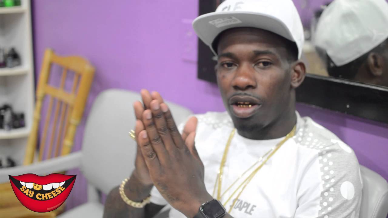 Koly P: 