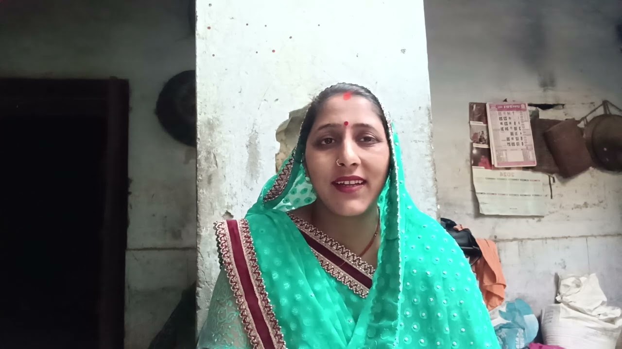  #बहुत सुंदर भजन गीत #शंकर की है भोले भले  #viral #vedio #trending 