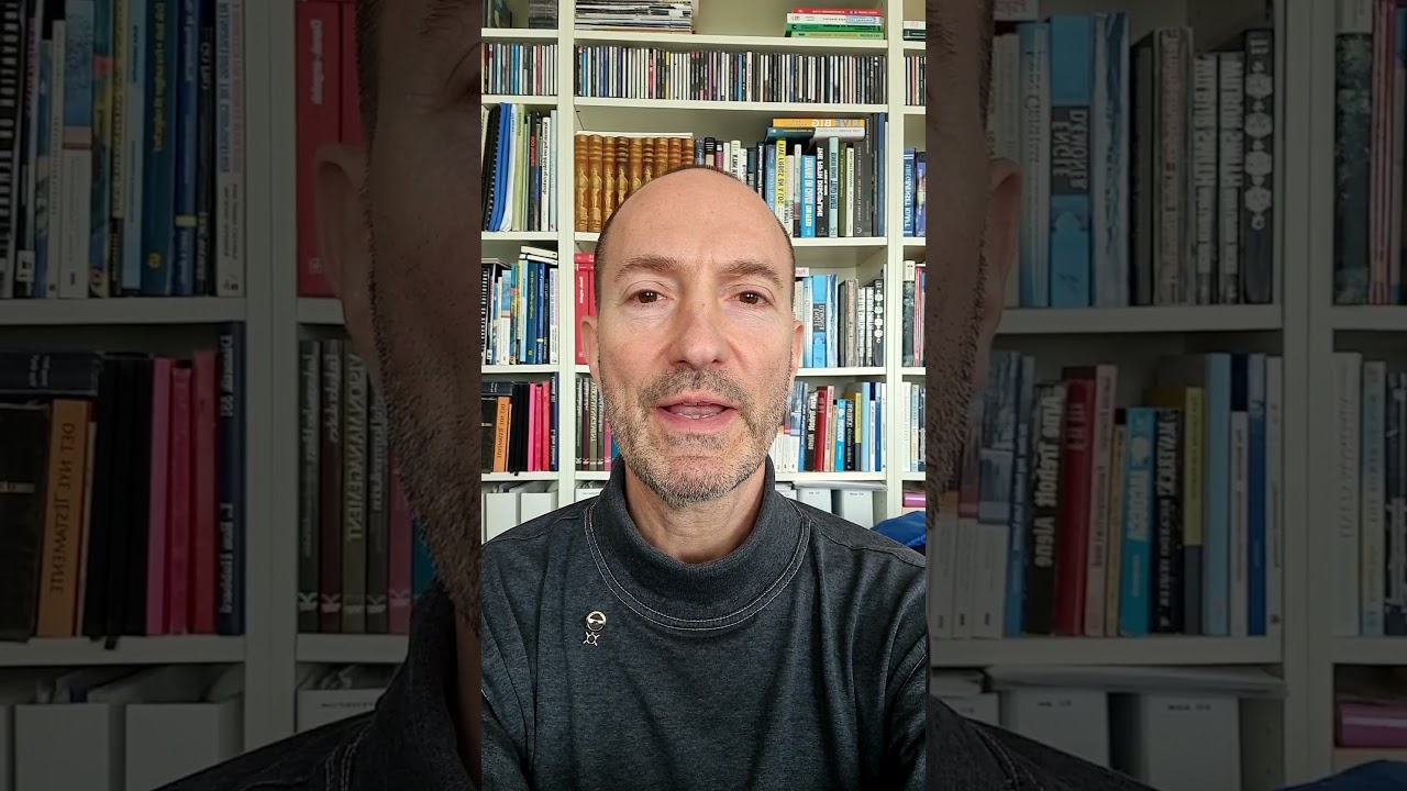 Quantum Leaps by Masterminding with Coach Kasper Larsen 🚀  #mindset #leadership #thinkingintoresults