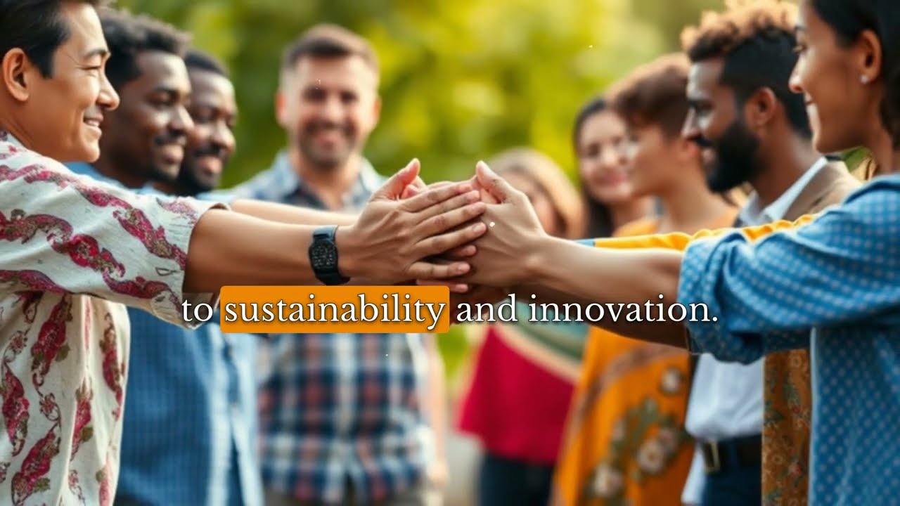 "ISO Standards Explained: More Than Just Business!"