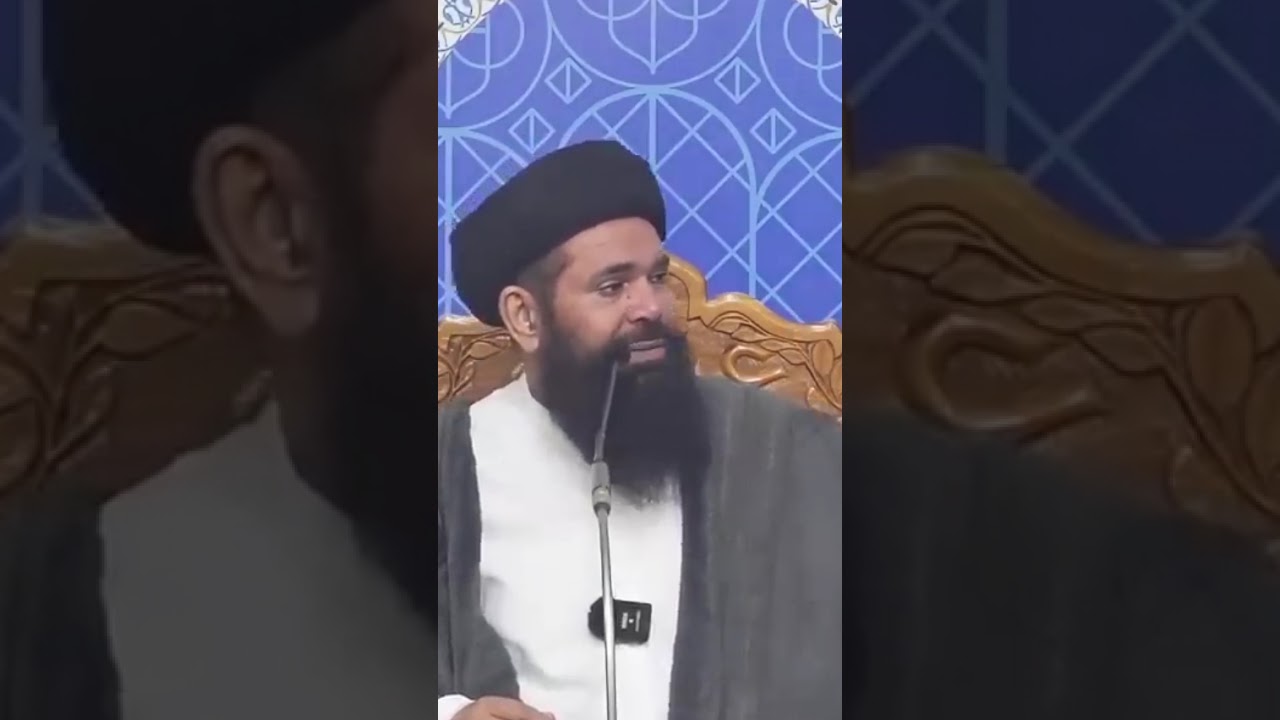 Shab e Miraj Shab e Miraj Ka Taqatwar Amal  2 Nafl + Khas Wazifa  Har Hajat Pori   Ubqari