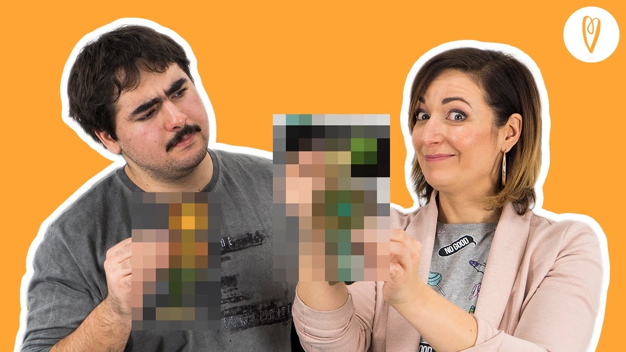 Palacsintarajz ♨️ kihívás Walrusszal! | Szavazz a kedvencedre!