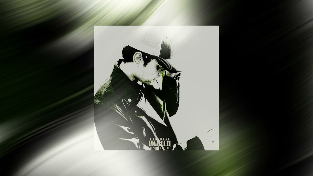Lil Scopic - Money Anthem (prod.YUNGMEXIC$NBIH)
