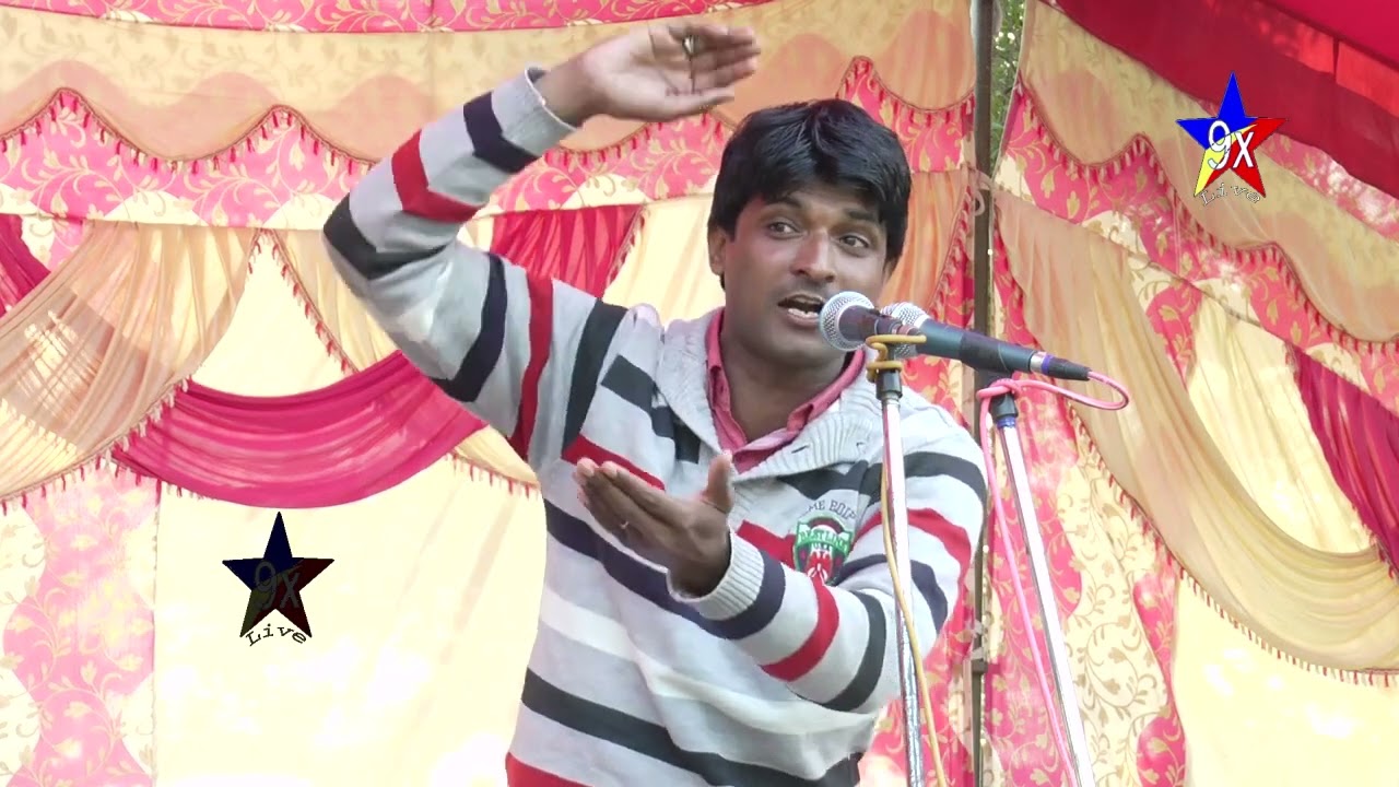 हिट रंगकाट मुकाबला | Rajesh Thuraniya | Vikash Nidana | Anil Kansaliya | haryanvi ragni song