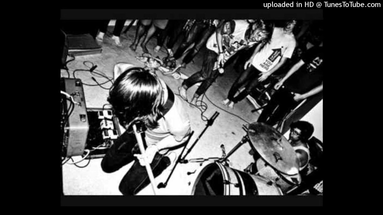 screamo + emoviolence + skramz