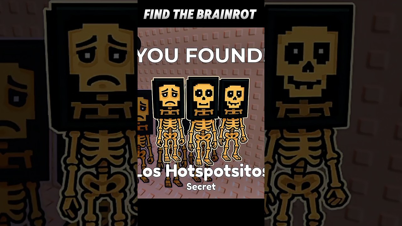 Agr Los hotspotsitos chahiye toh ishpe click kr do... 