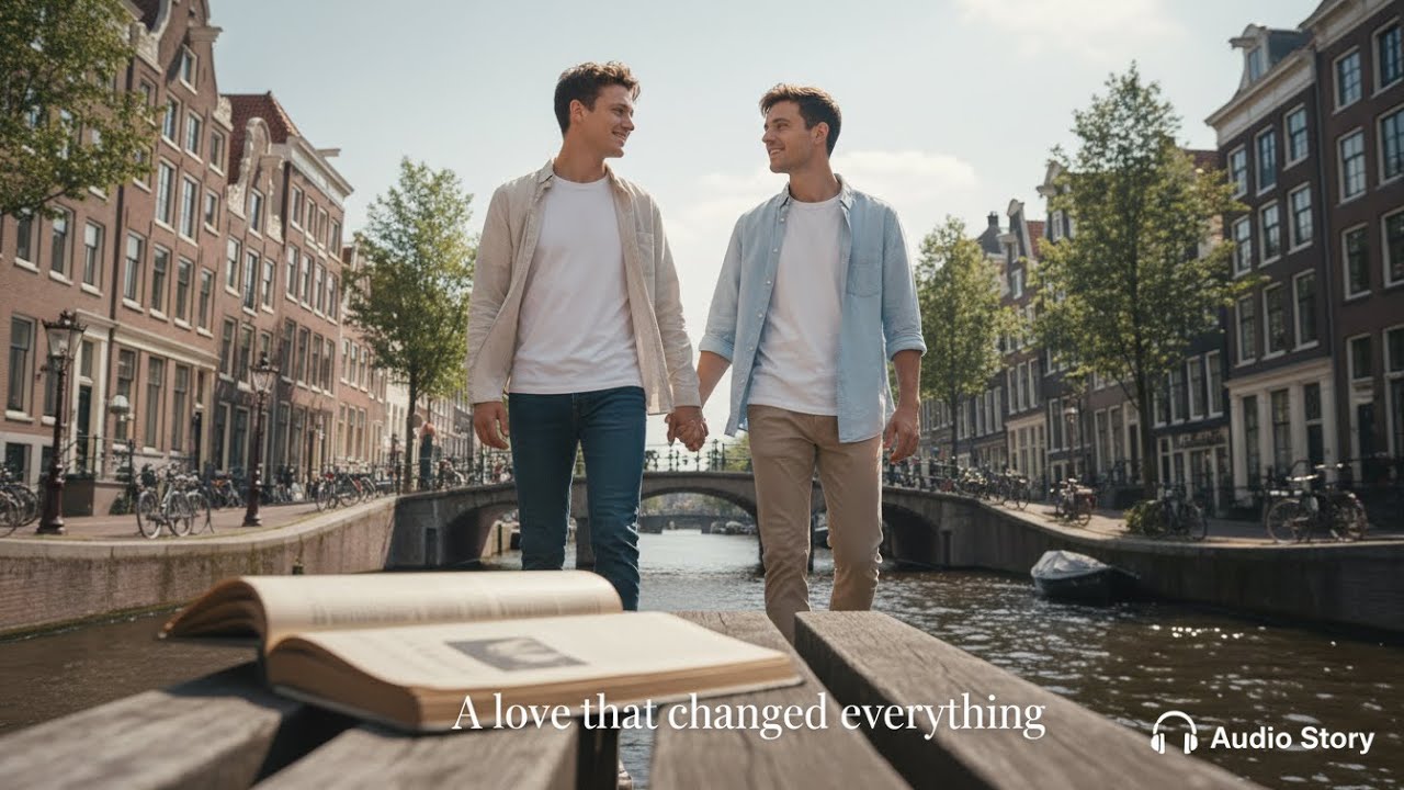 MIJN STIEFVADER VERRASTE ME OP MIJN KAMER — EEN WAARHEID DIE IK NOOIT VERGAAT