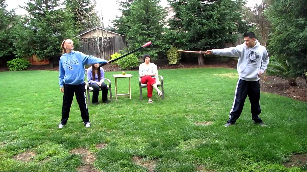 hamlet.mp4