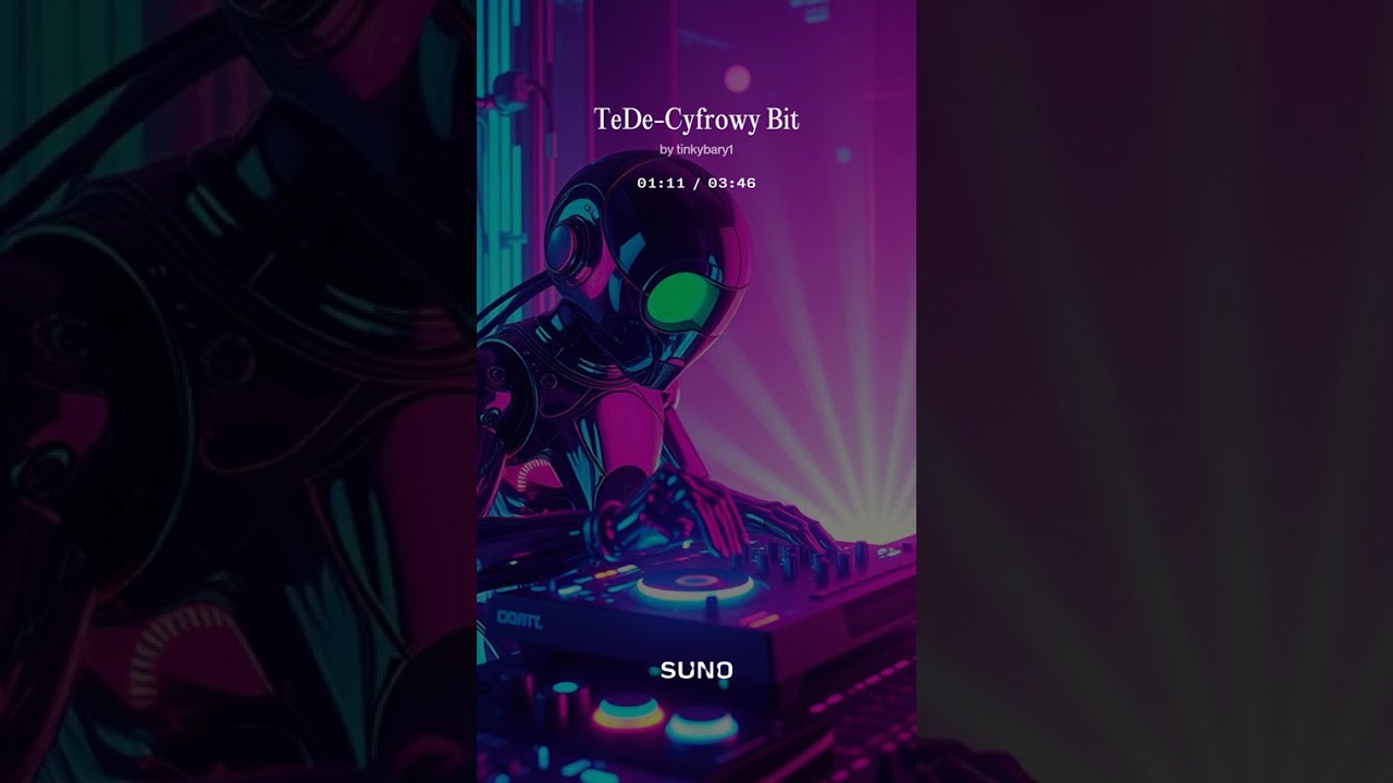 TeDe Cyfrowy Bit