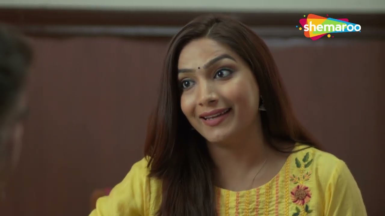 Crime World New Episode | Crime World Full Episode | Crime Show | Crime Kahani - Blackmail