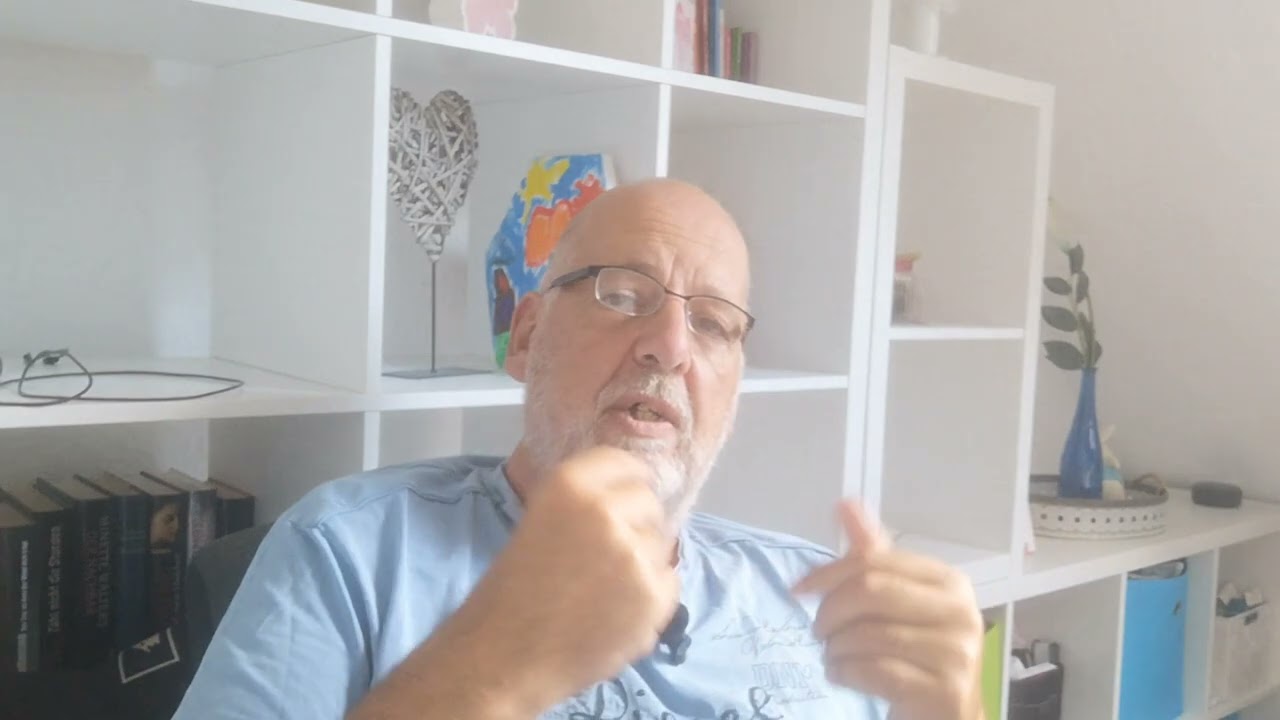 Leben als Rentner mit deutscher Krankenversicherung im EU Ausland