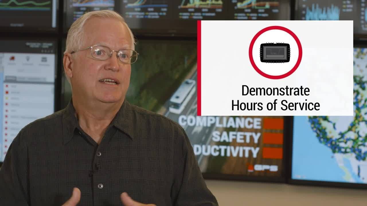 What Happens When You Are Not ELD Compliant