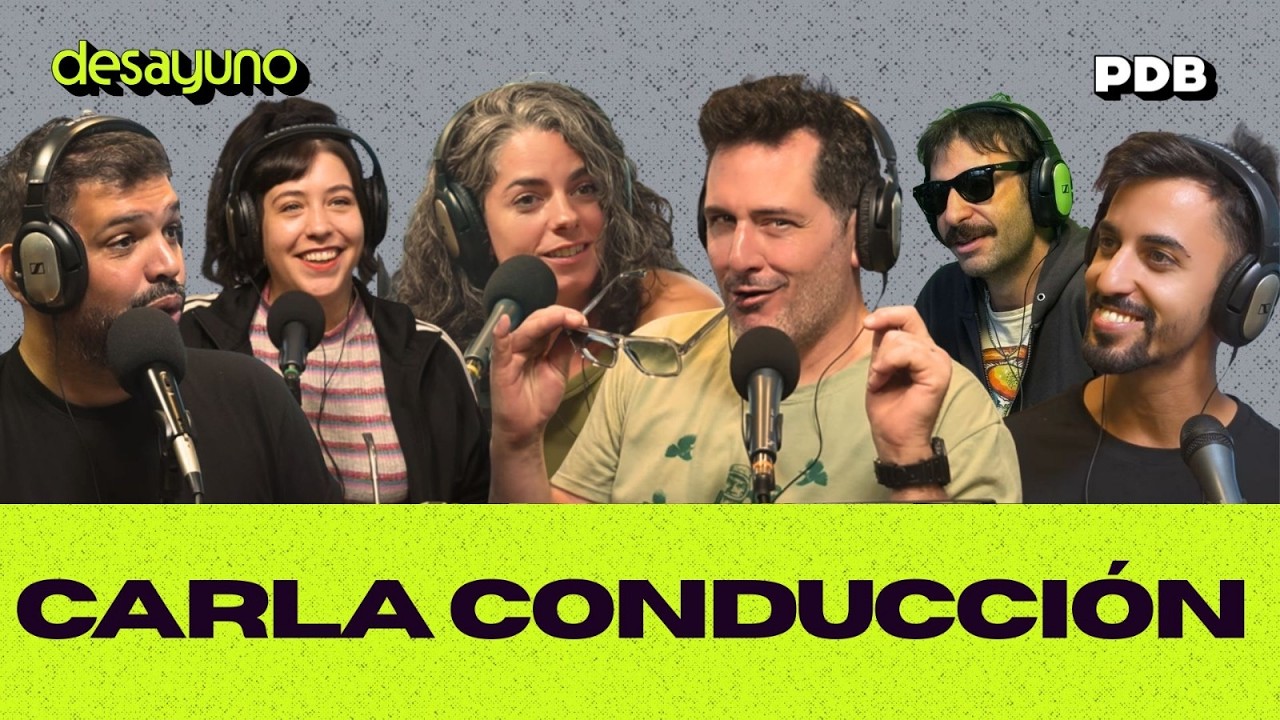 LA JOYA AGRO, LUMILAGRO, ADORNI  Y LA PLAZA | DESAYUNO | 25 de MARZO