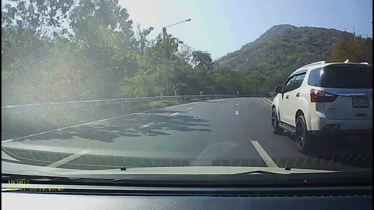 VID 20260110 219