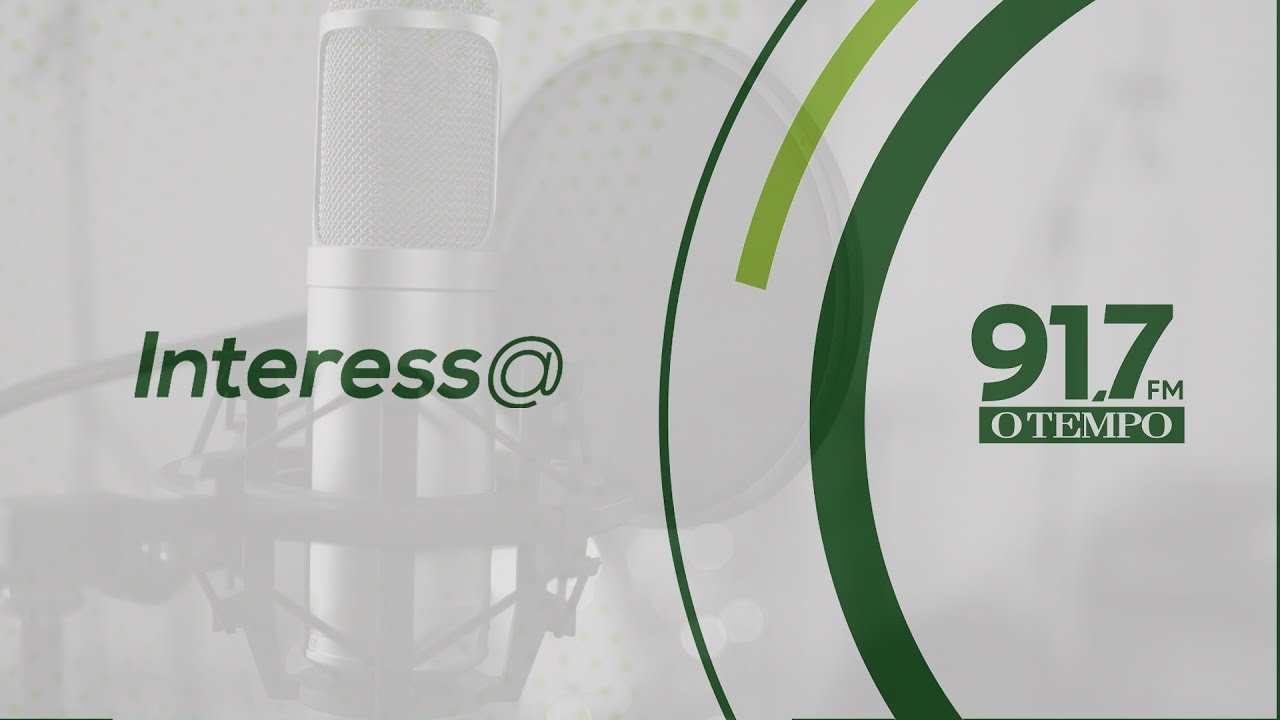 Orgasmo feminino: você já teve o seu? | Interessa Podcast