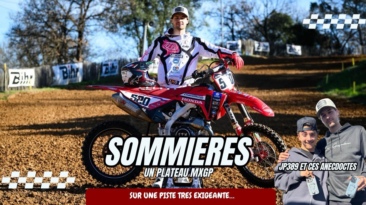 INSIDE - ÉPISODE 2, un week end à oublier mais on avance pour devenir meilleur 💪
