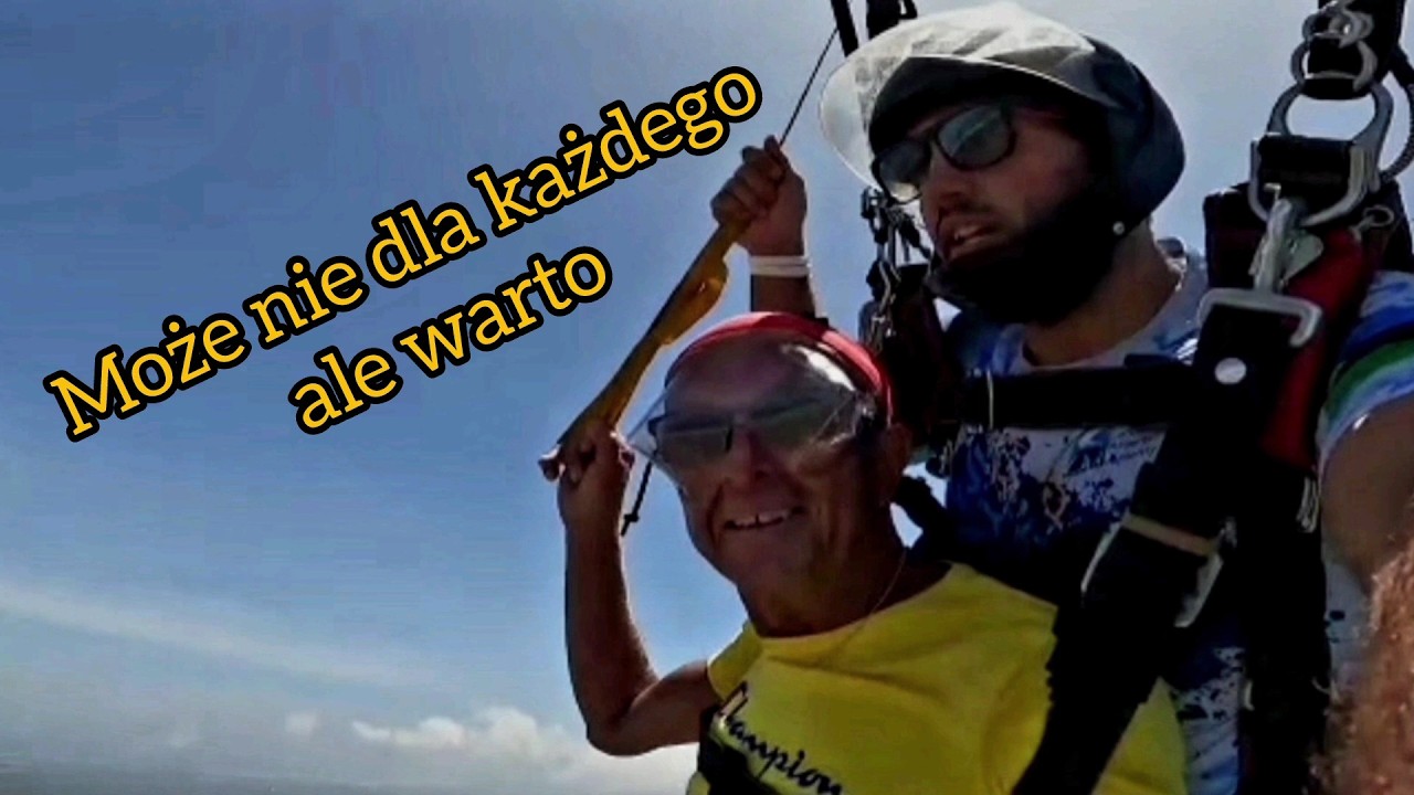 Może nie dla każdego 🤔 ale warto☝️ @jestemwokolicy #podróże #lifestylechannel #egipt #egyptologist 
