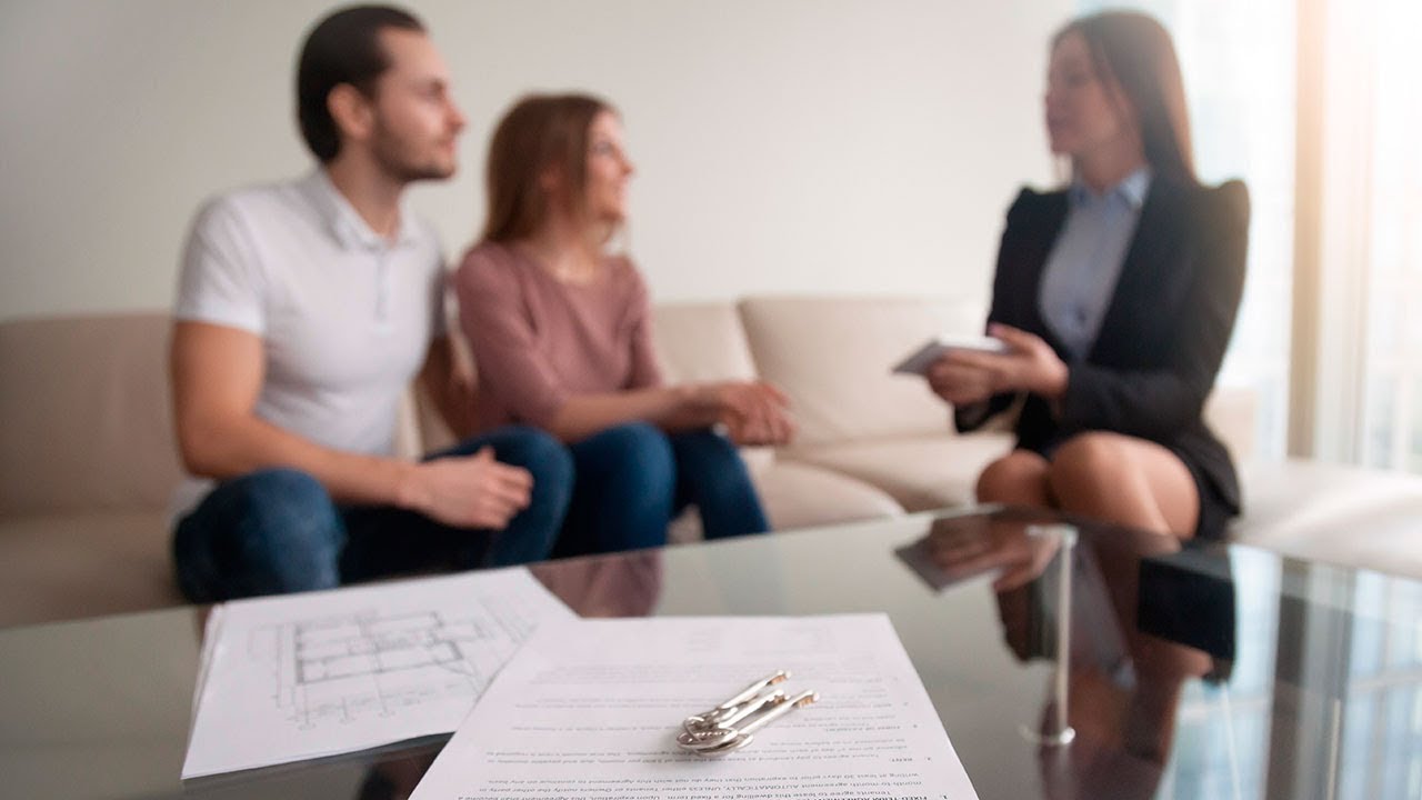 Claves tributarias para la venta o alquilar de inmuebles