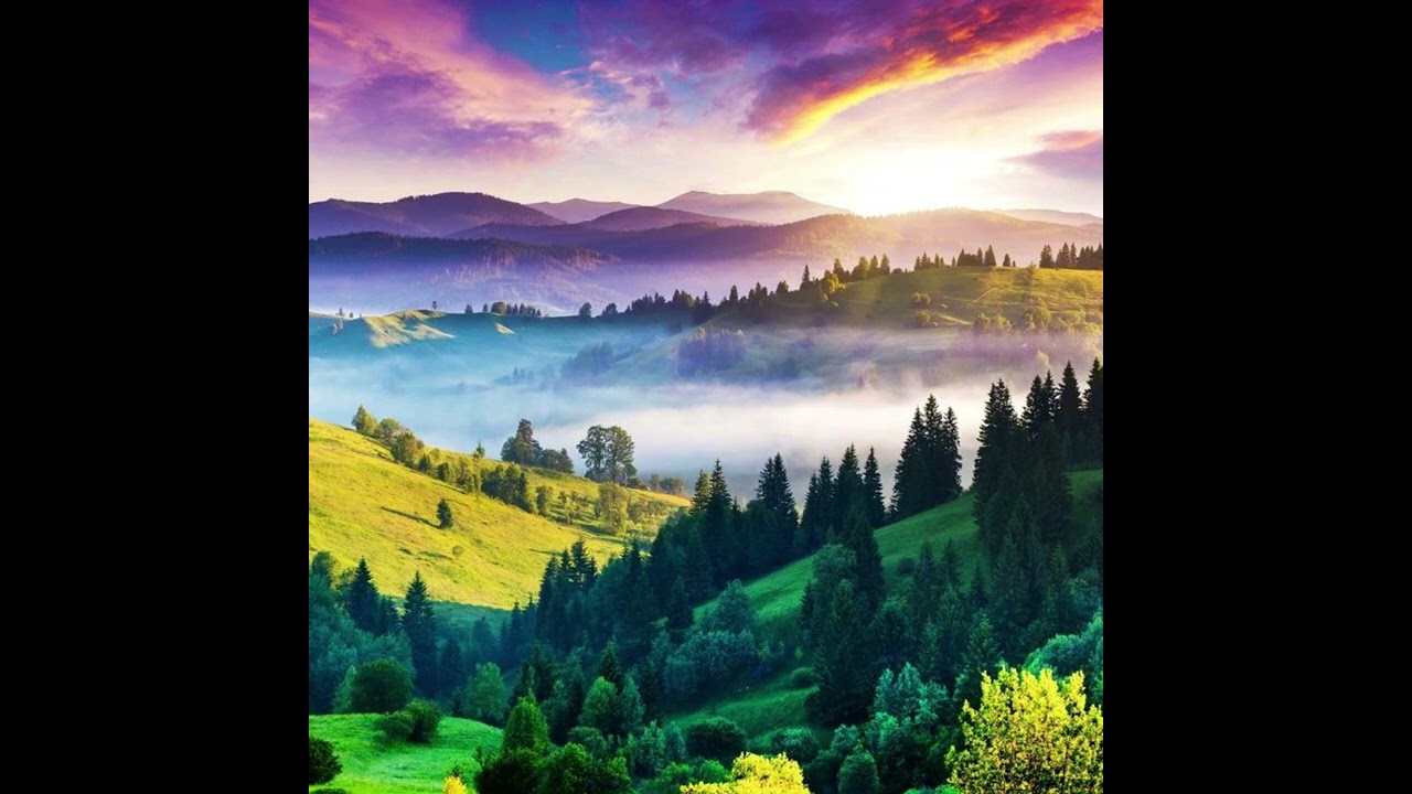 Bílé Karpaty   Mé