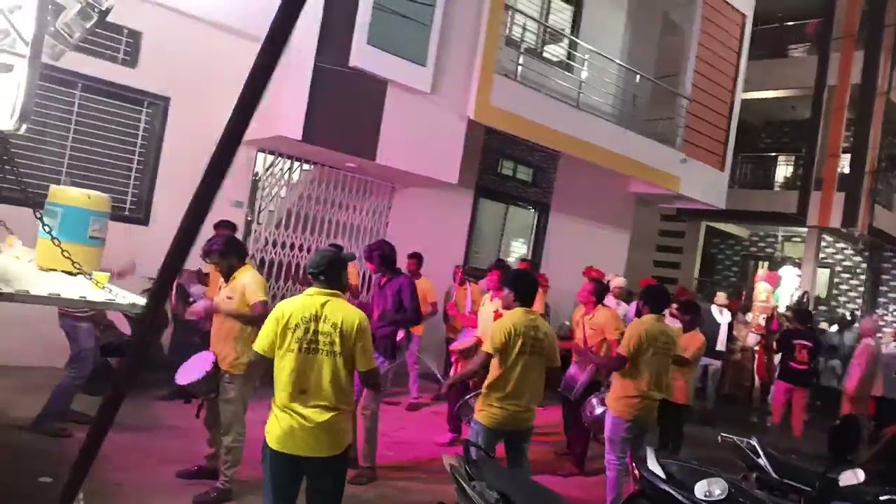 देवा डिजिटल बैंन्ड शाहपुर जिला बुरहानपुर मध्यप्रदेश 📞 मोबाइल नंबर 9755773161