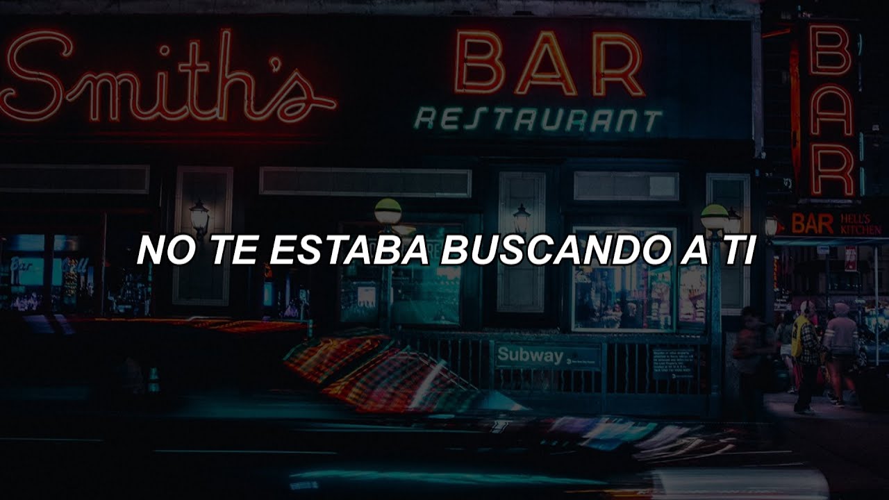 The Midnight - Deep Blue (Sub Español)