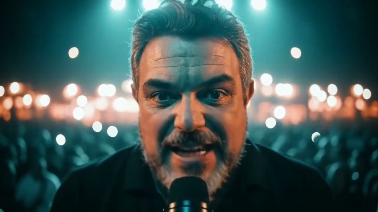 MÚSICA: VAQUEIRO RAIZ - LETRA: GILENO PONTES - Vaqueiro raiz, mas tá OSTENTANDO!