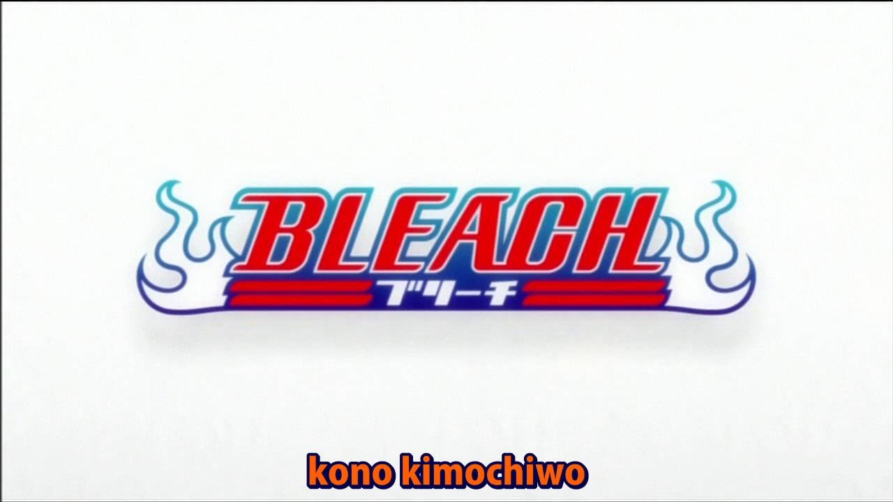 [KARAOKE/OFF VOCAL] RSP - Kansha (Ost. Bleach - Ending)