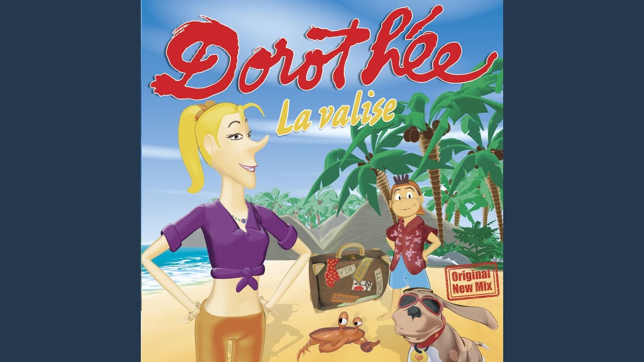 La Valise