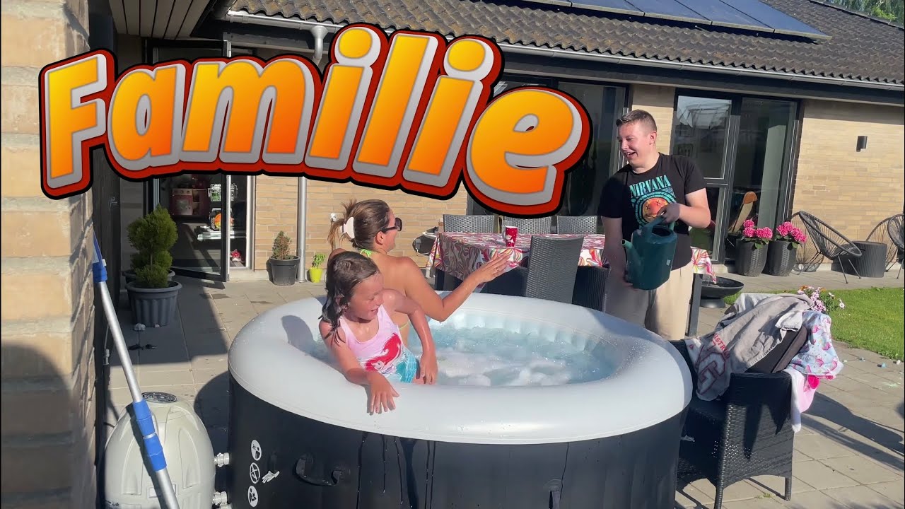 Familie