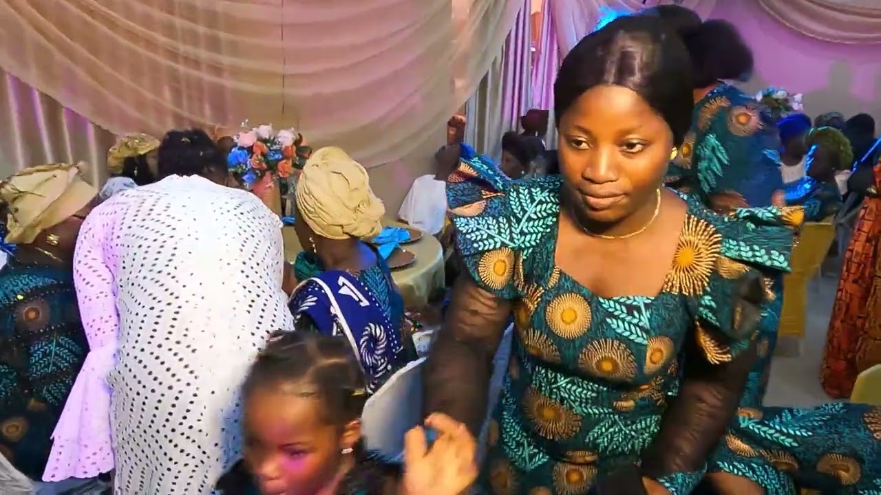 08 PA PHILLIPS BABALOLA OLORUNNIMBE