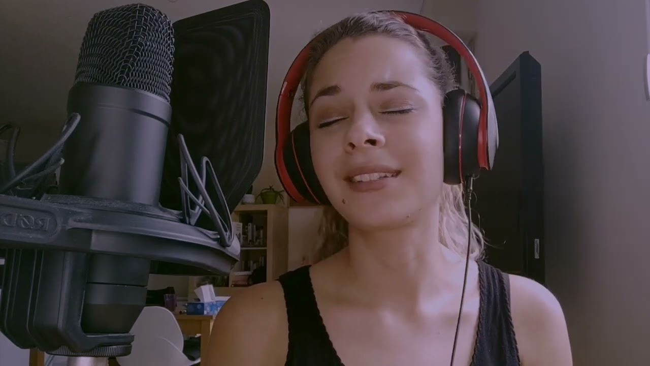 Cover Le vent nous portera - Mia Cotinis