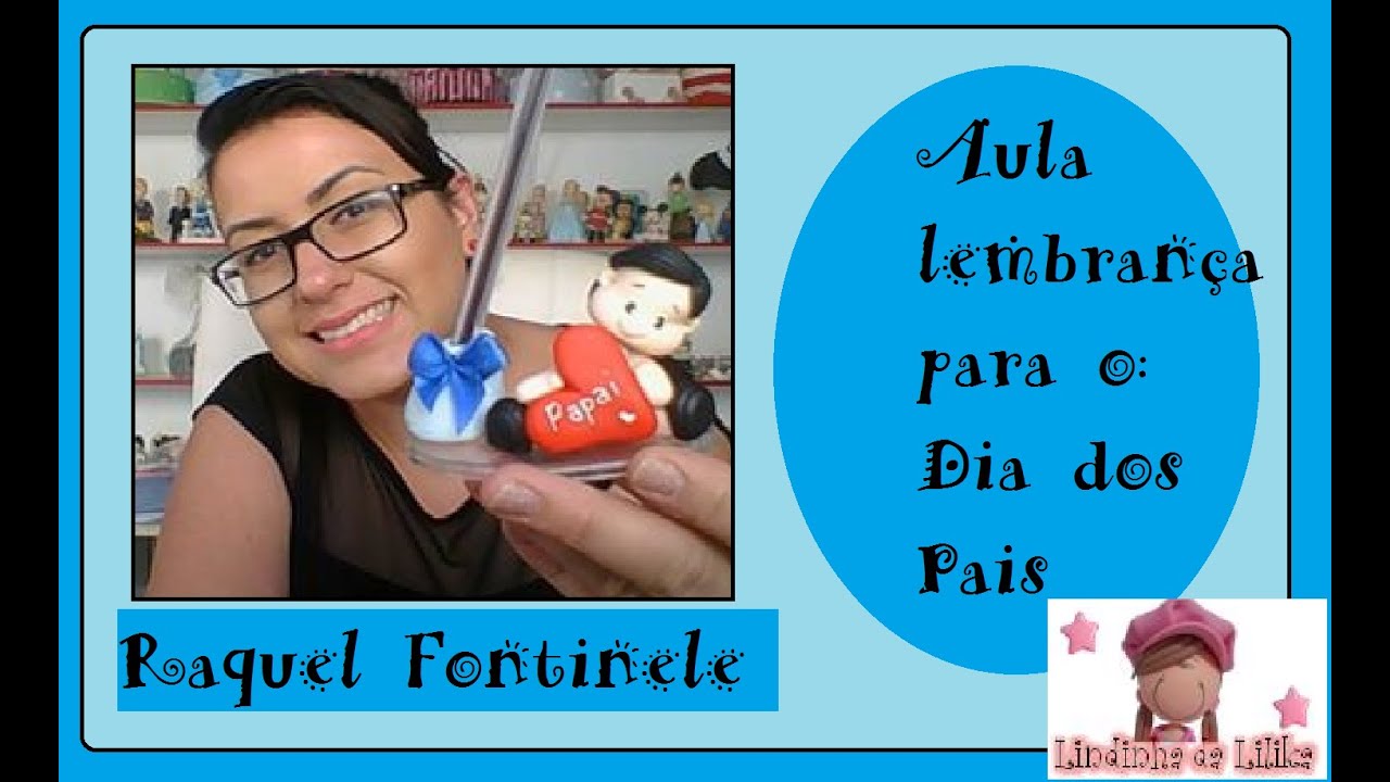 DIY - Lembrança 
