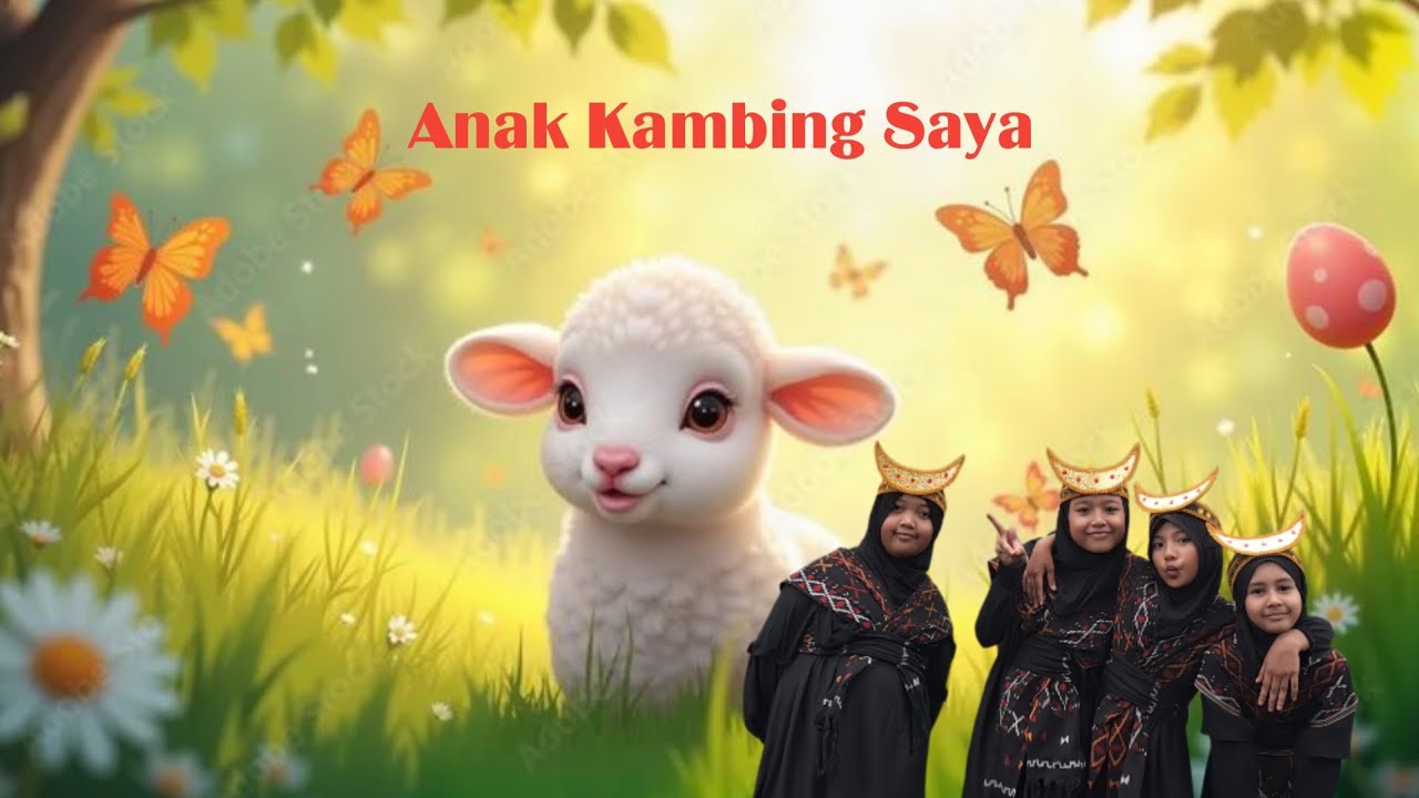 TUGAS SEKOLAH SD LUKMAN AL HAKIM JEMBER,4 D BANAT