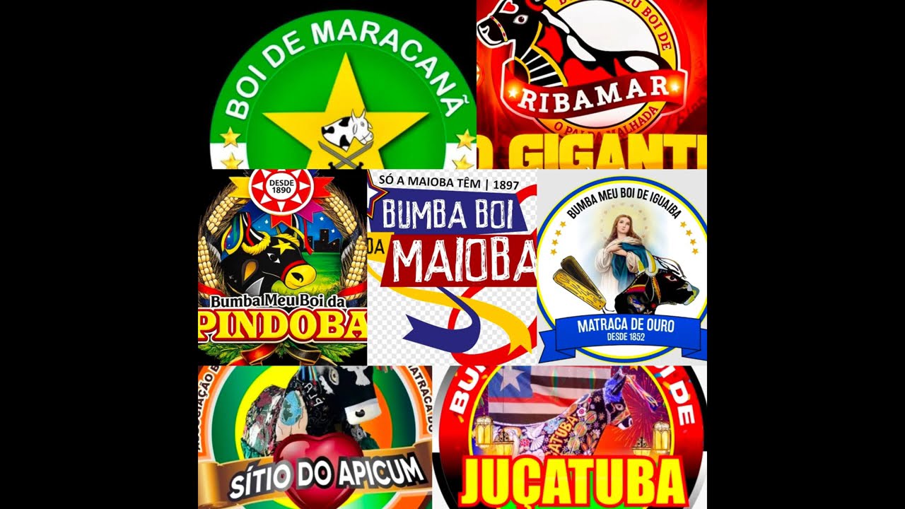 Matraqueiros da Ilha 2026
