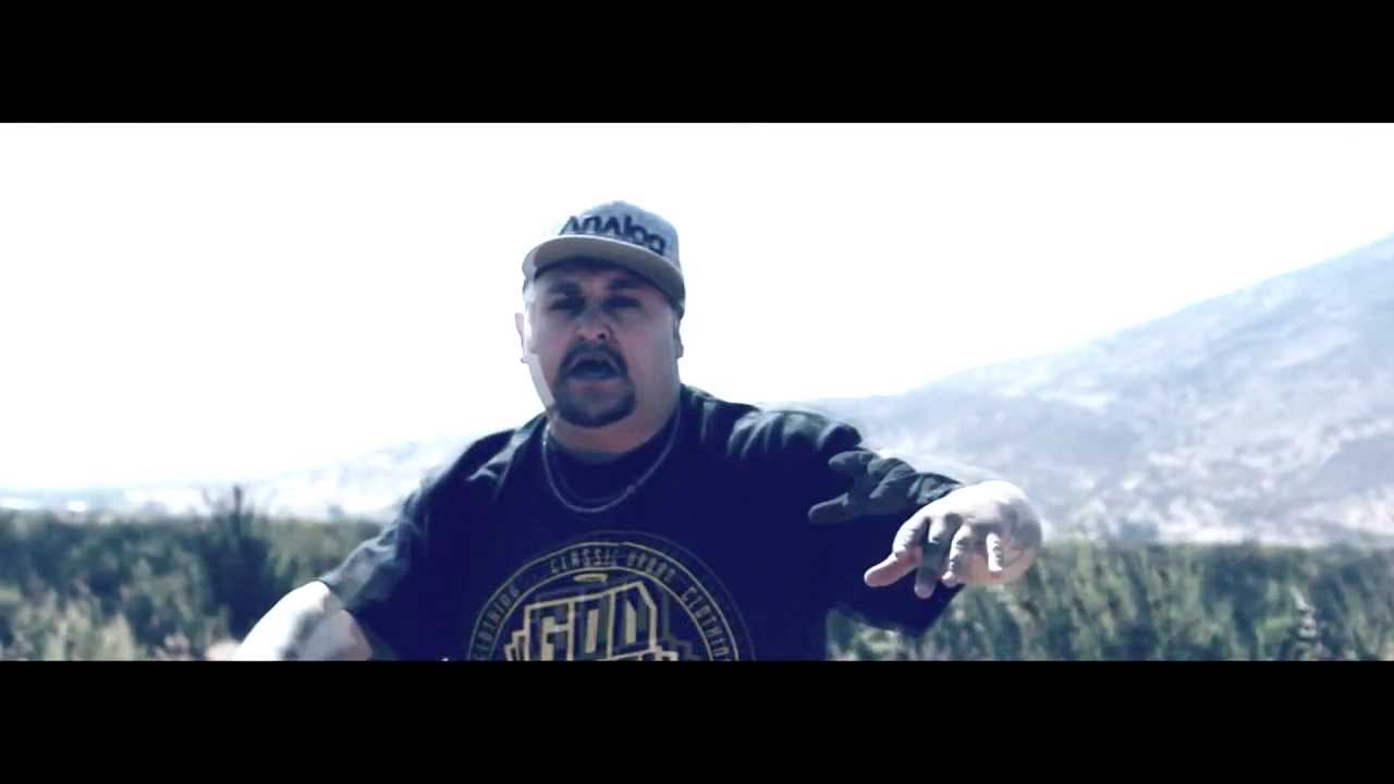 Septimo Fragmento - C-H-I-L-E     (RAP PA´GRANDE vol2)