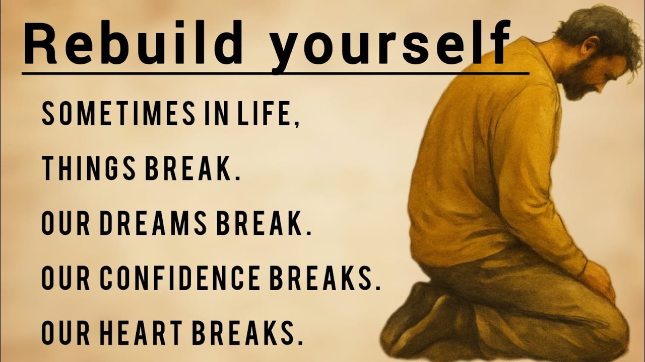 Becoming Better Every Day