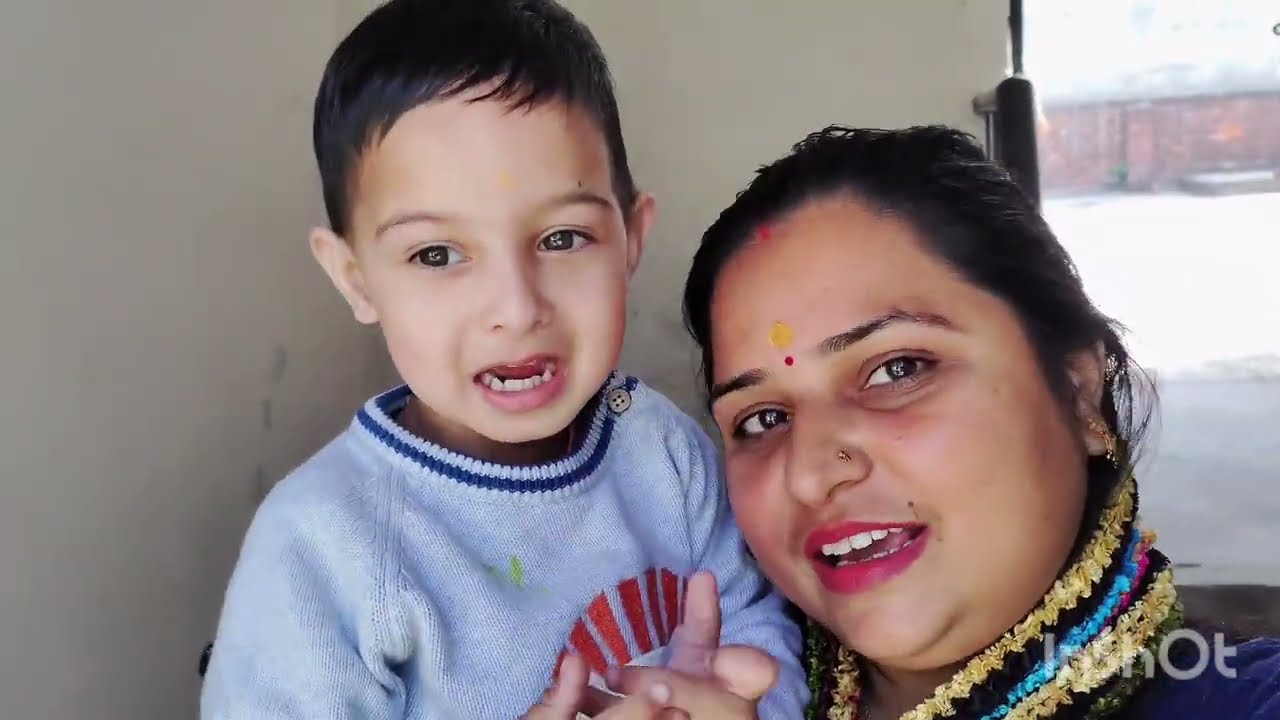 Happy mahashivratri 🙏 sabhi ko #vlogs #vloger #vlogindia 